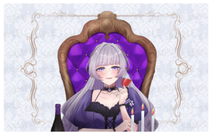 【通常プラン】バーチャル物産展 祝い酒スパークリングワイン【第1陣】【5/10~5/20販売】