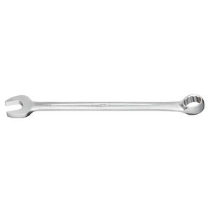 【特価処分】トネ(TONE) コンビネーションスパナ CSB-36 二面幅1-1/8inch インチ