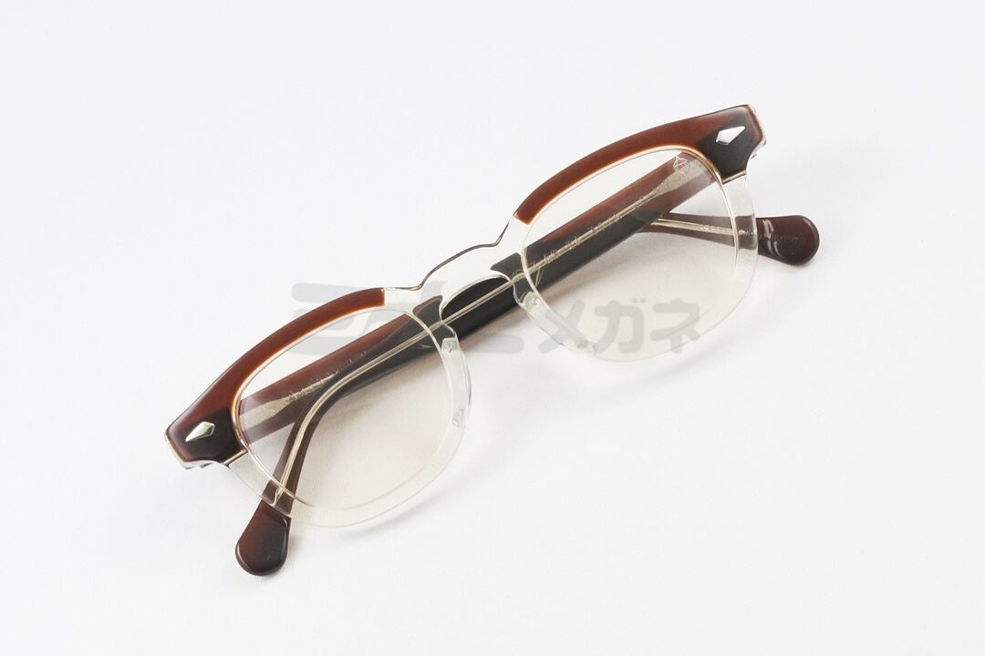 【美品】タートオプティカル アーネル  JD-04  001 TART OPTICAL ARNEL JD-04（タートオプティカル アーネル） 001A