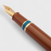 Esterbrook エスティ バックトゥザランド 万年筆 / インクレディブルロックGT