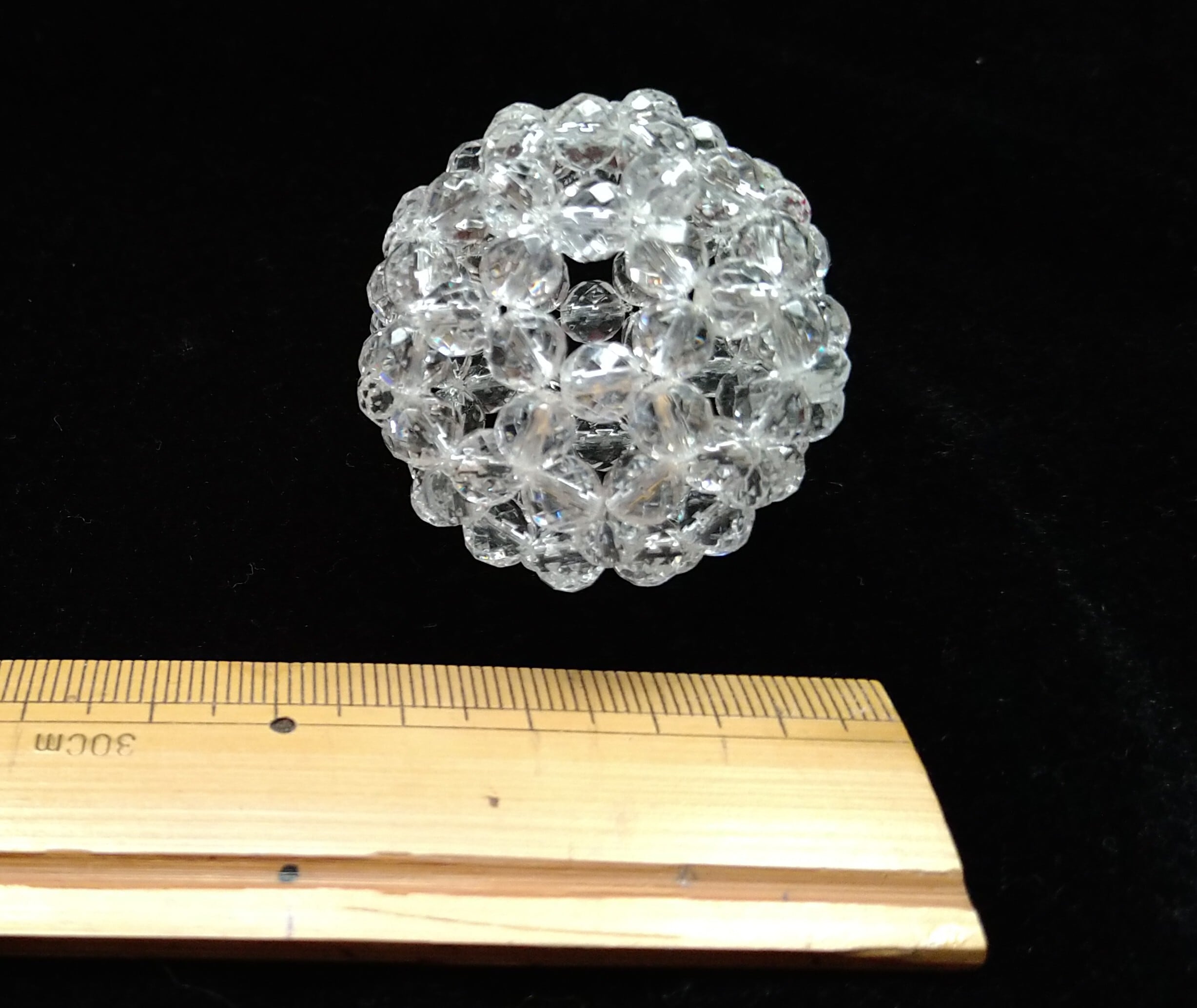 フラーレンFABセット | 農家民宿 栃堀の風