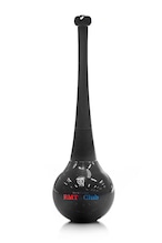 WeckMethod Bundle Request