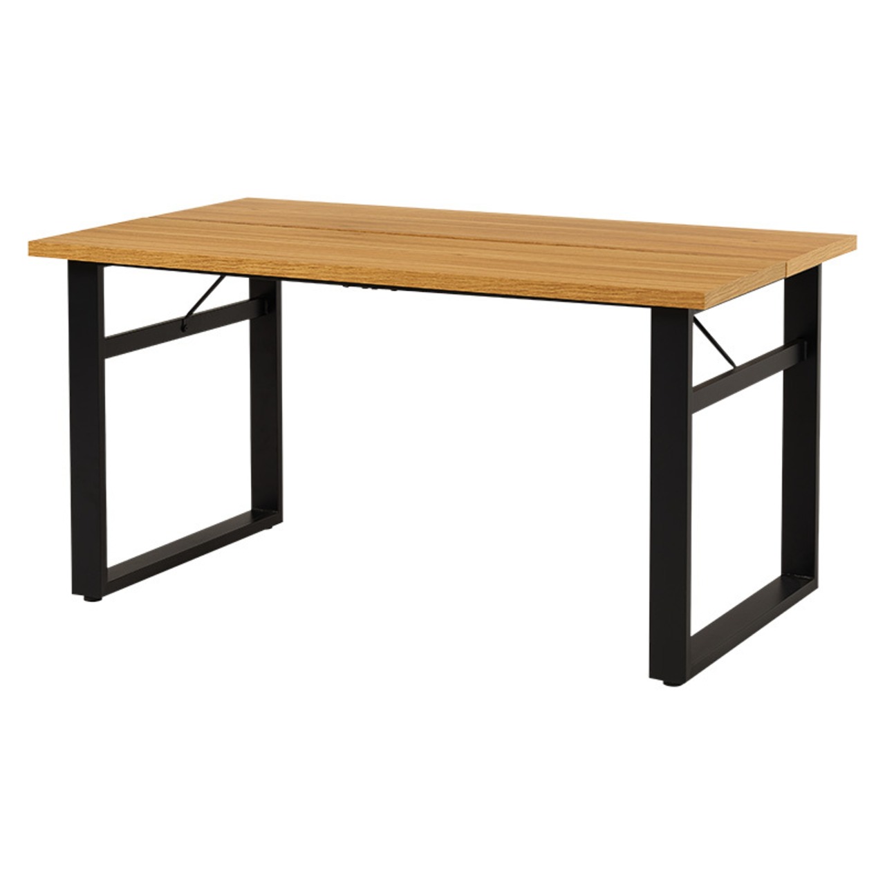 ダイニングテーブル 幅138cm