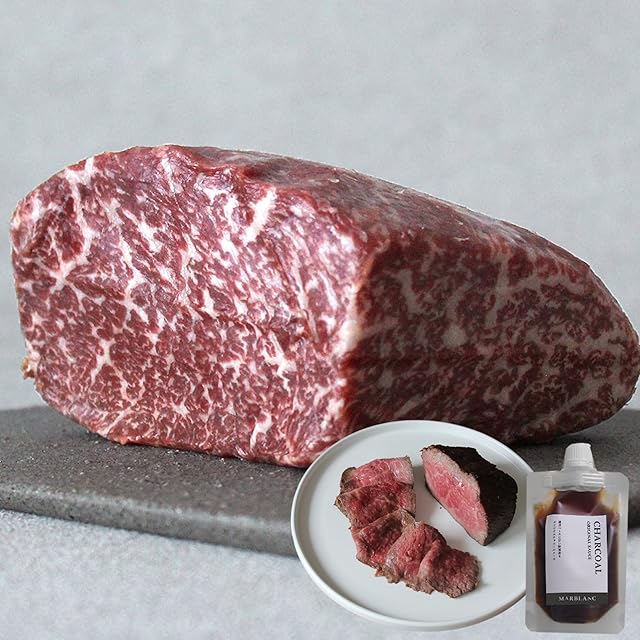 SPECIAL SHORT PLATE（上カルビ/200g相当） | Pay ID