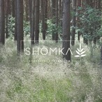 SHEEP Vanilla｜タイプ：Bonnet / ツバ：Wavy / 耳：Neutral