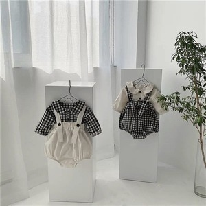 モノトーンセット