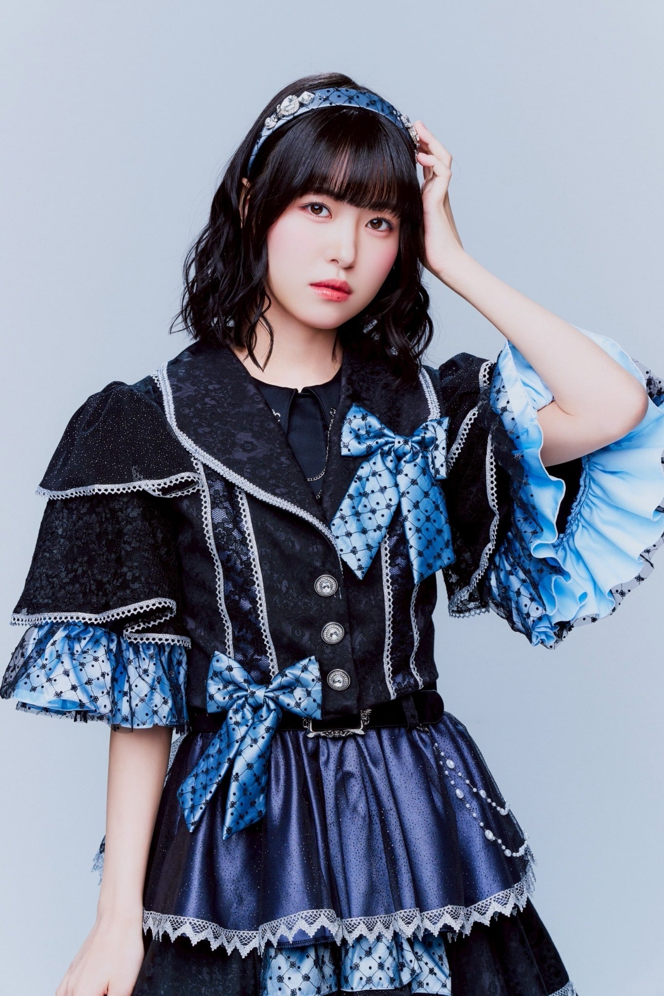 タイトル未定 オンラインストア