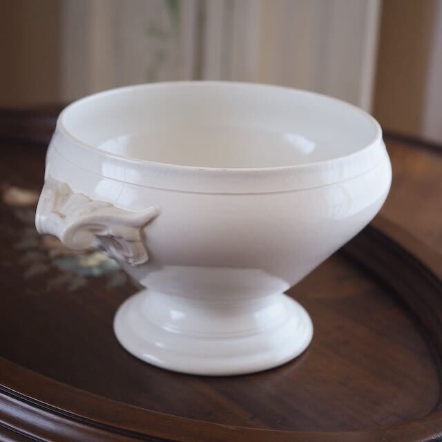 19世紀サルグミンヌのスーピエール