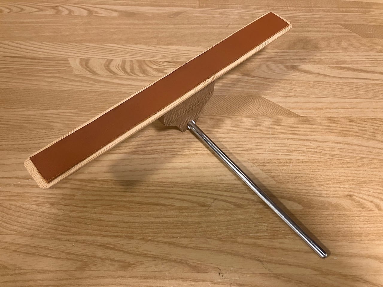 PLAYWOOD TF-22 ティンパニ マレット H | DRUM SHOP ACT