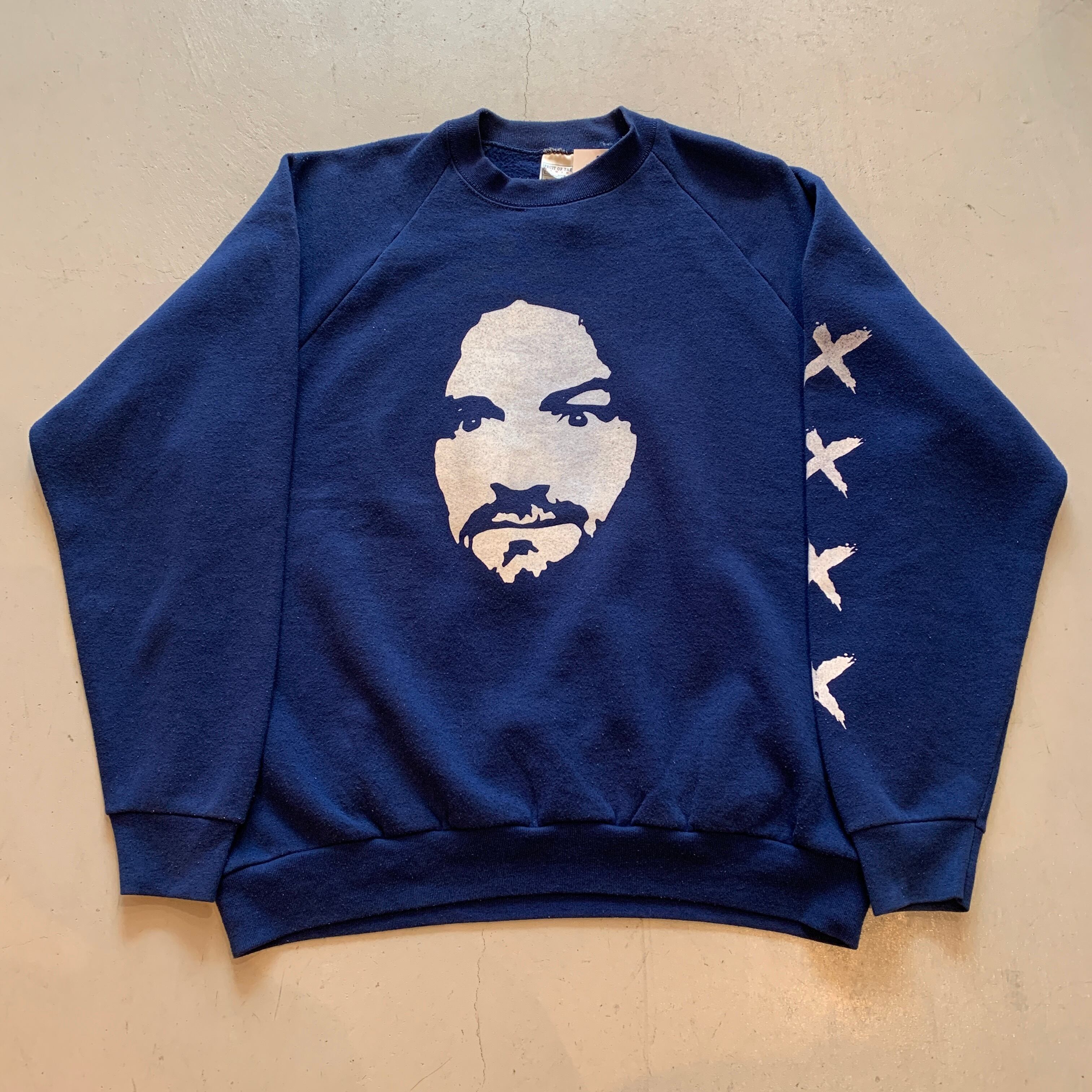 茶箪笥　ジャンク CHURCH'S イギリス製 28cm程度 ¥17600 sold ※通販は掲載3日後