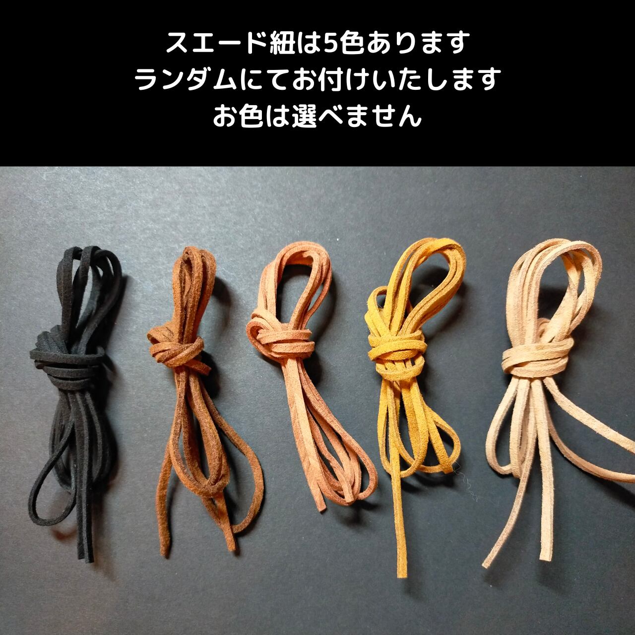 レジン風景玉・25mm 紫陽花② ネックレス 縁生堂 レジン風景玉・25mm 紫陽花⑤ ネックレス