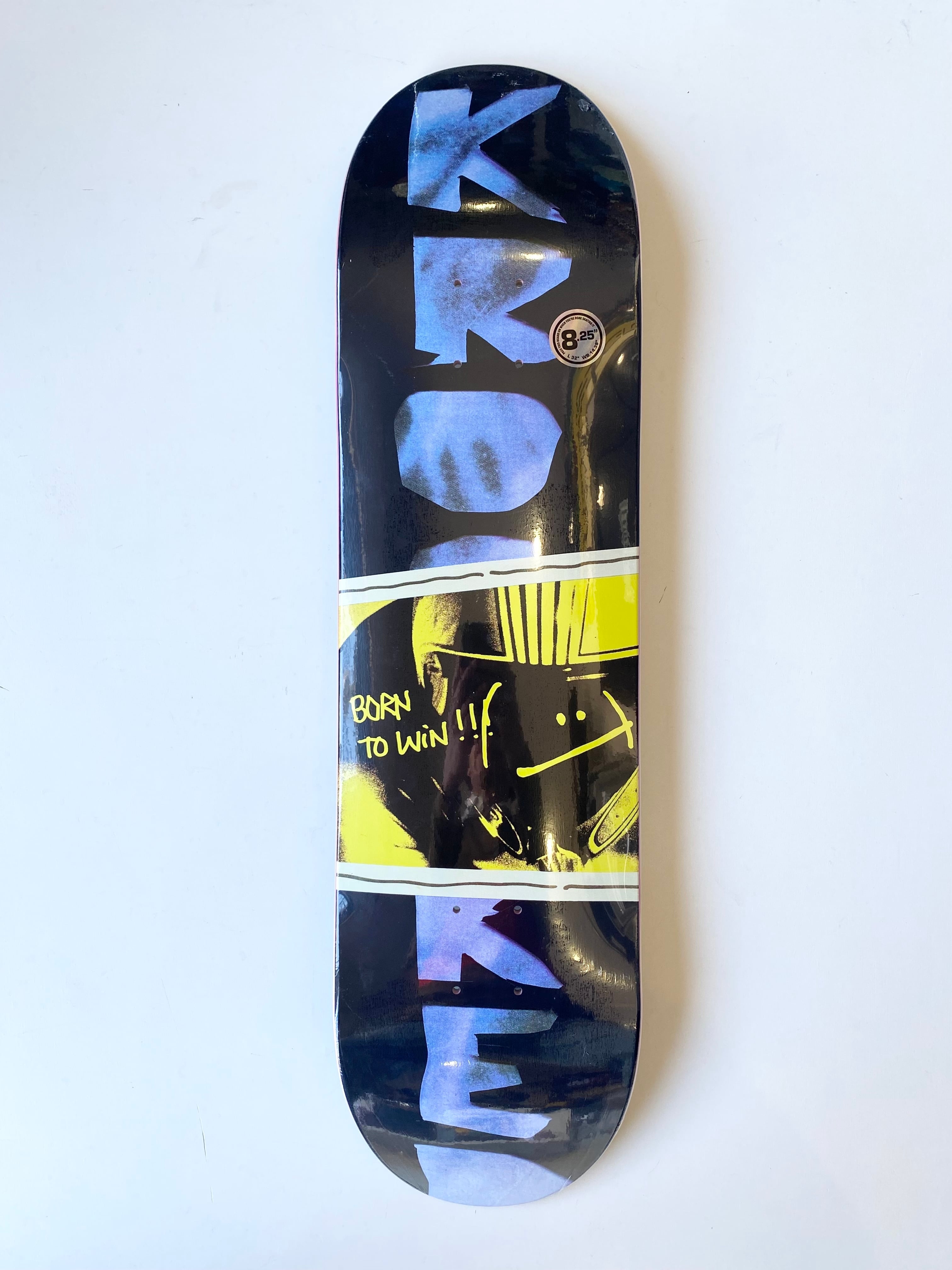 スケートボード | happyskate