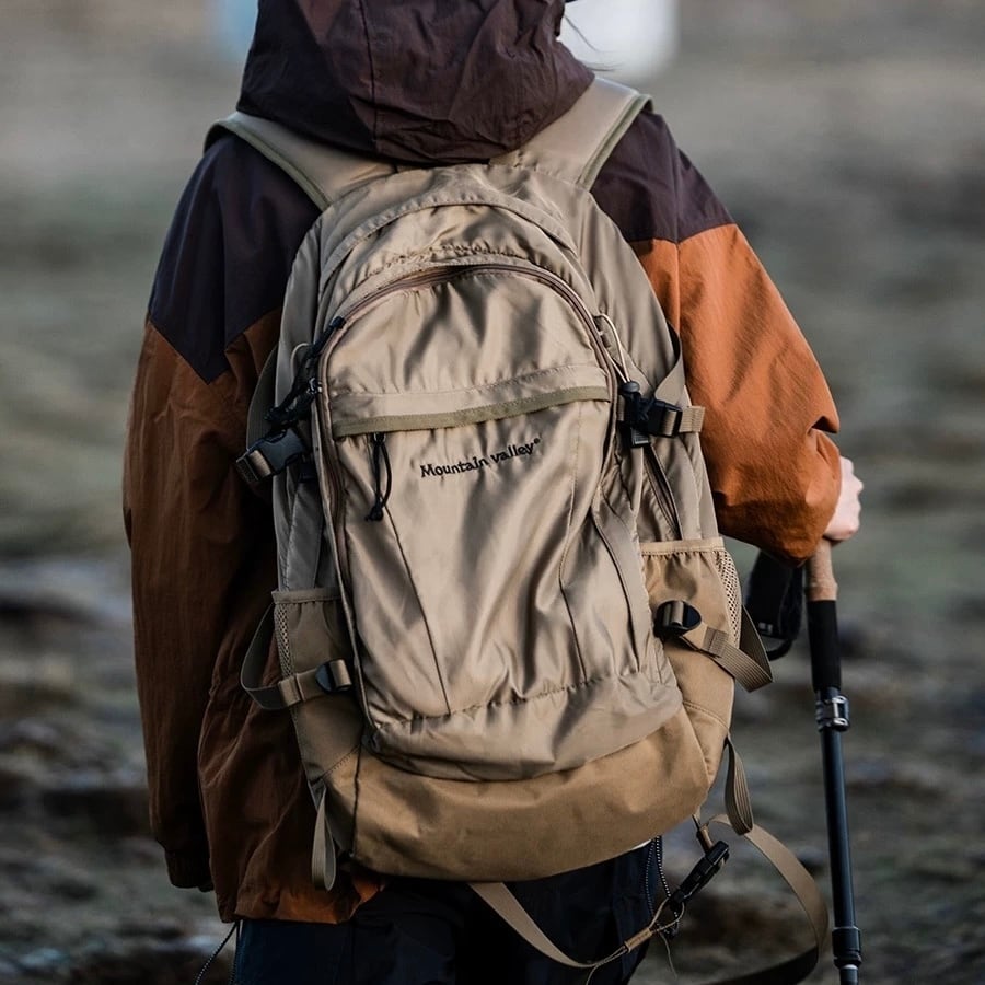 トレイユバウンドパック J0022