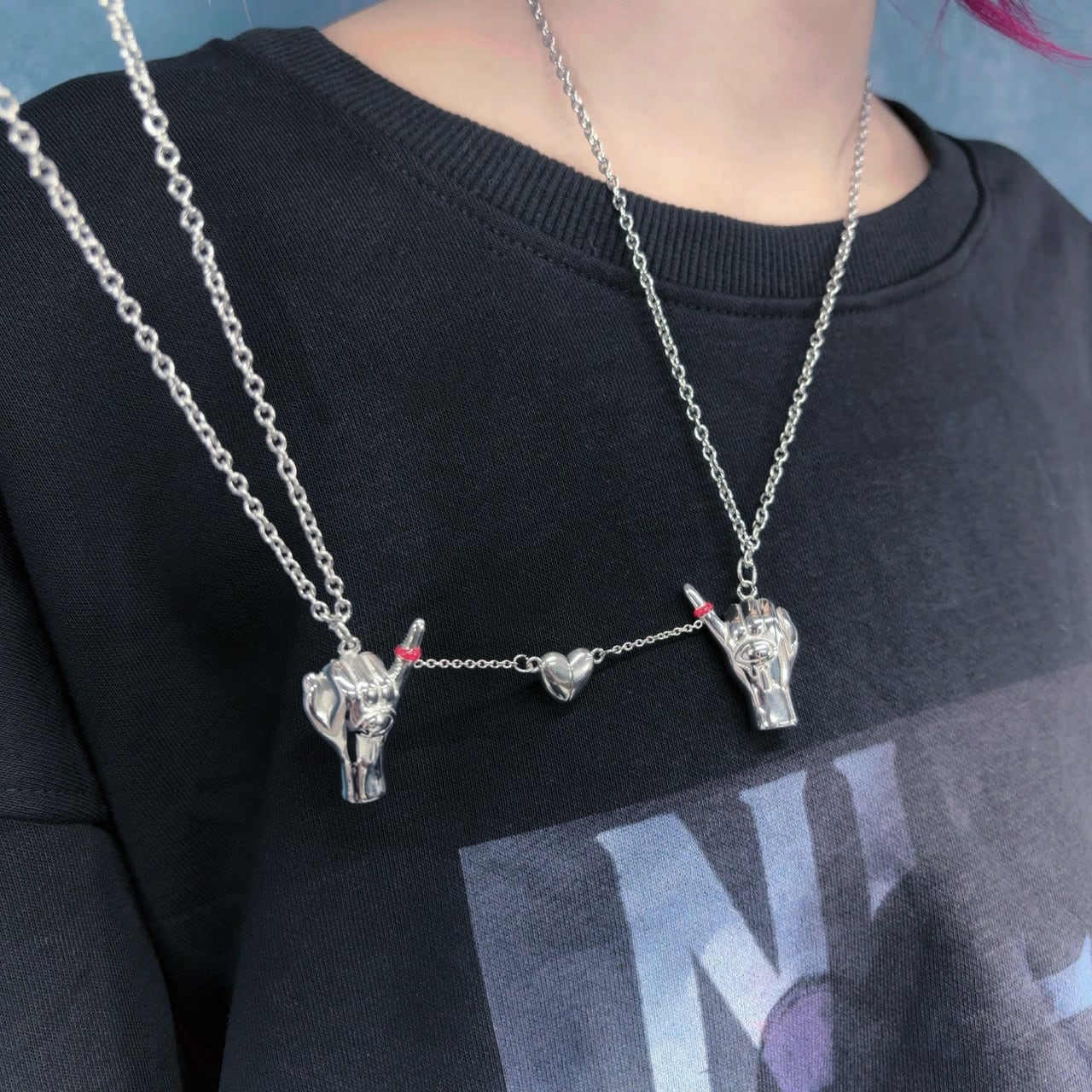 先着39点限定Xmasプレゼントセール】