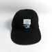00s Intel Pentium Extreme Edition Cap