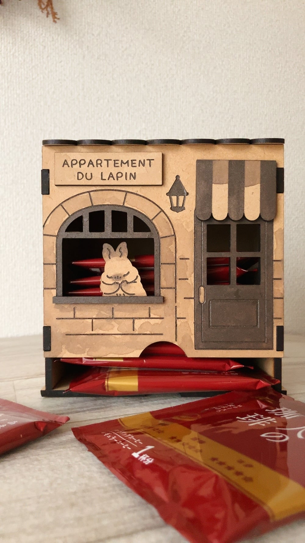 2月発送_“お迎え福袋”*2026*