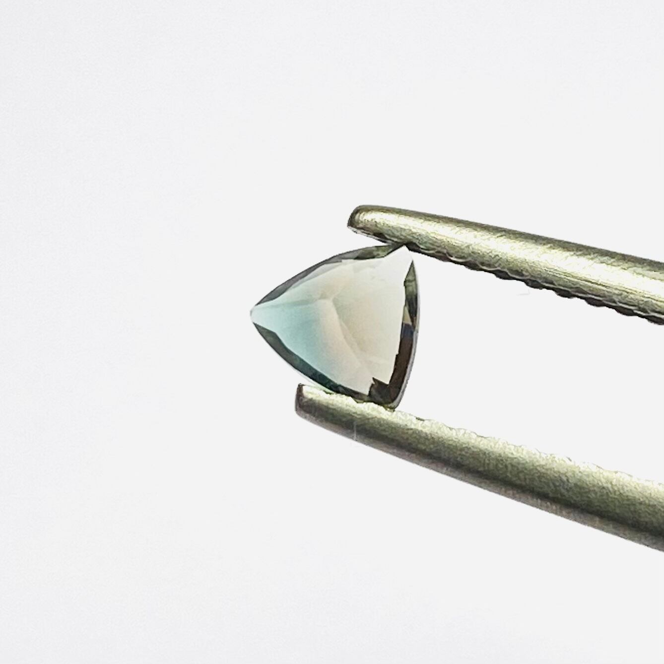 補色大好きトリリアントなオレゴンサンストーン2