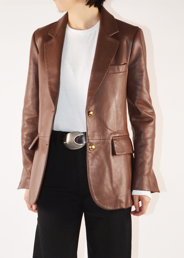 RAG＆BONE ラグアンドボーン ジャケット