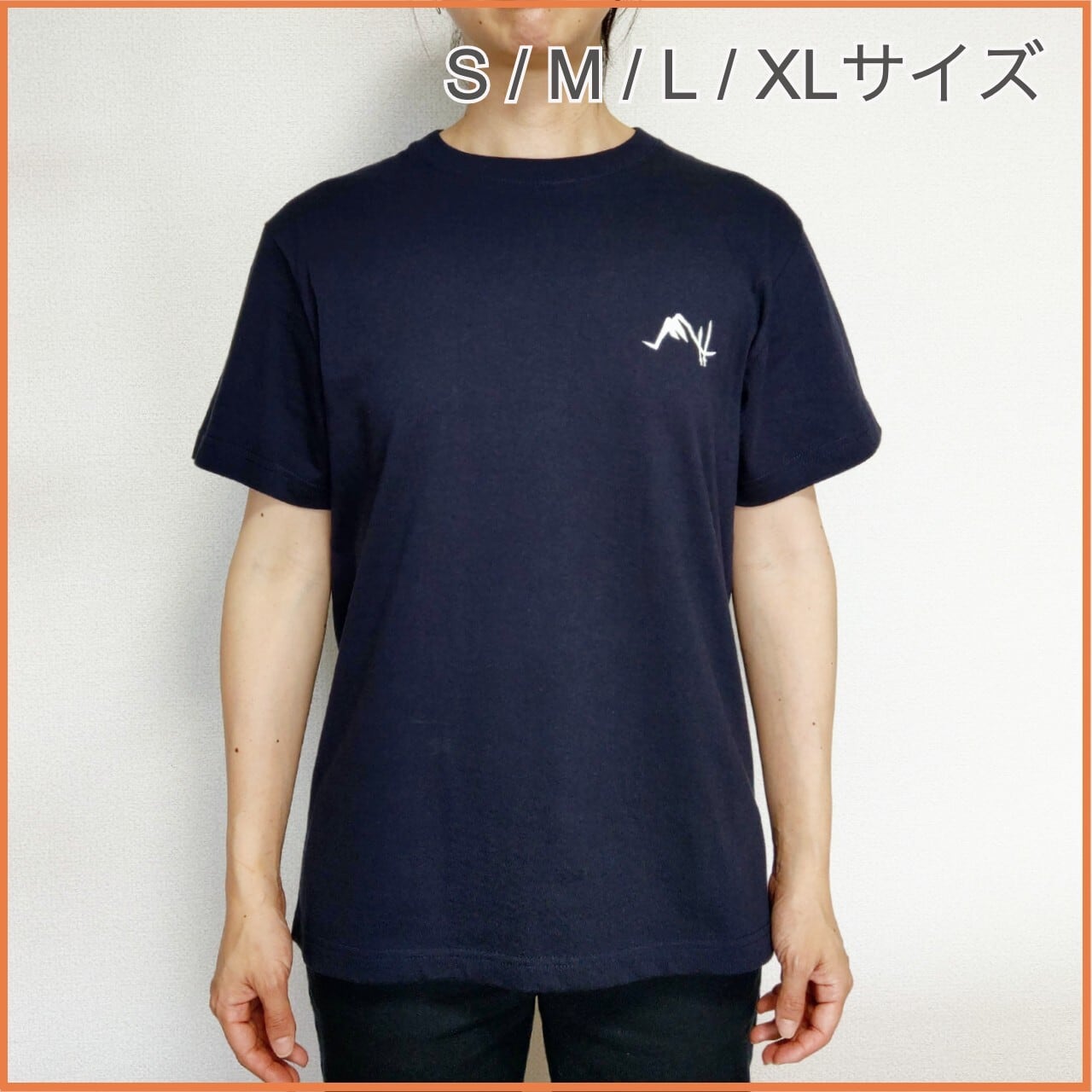 ⭐極美品　レア　抽選販売　Brook カモ柄　Tシャツ　ブラック　M　自然 ⭐極美品 レア 抽選販売 Brook カモ柄 Tシャツ ブラック M 自然