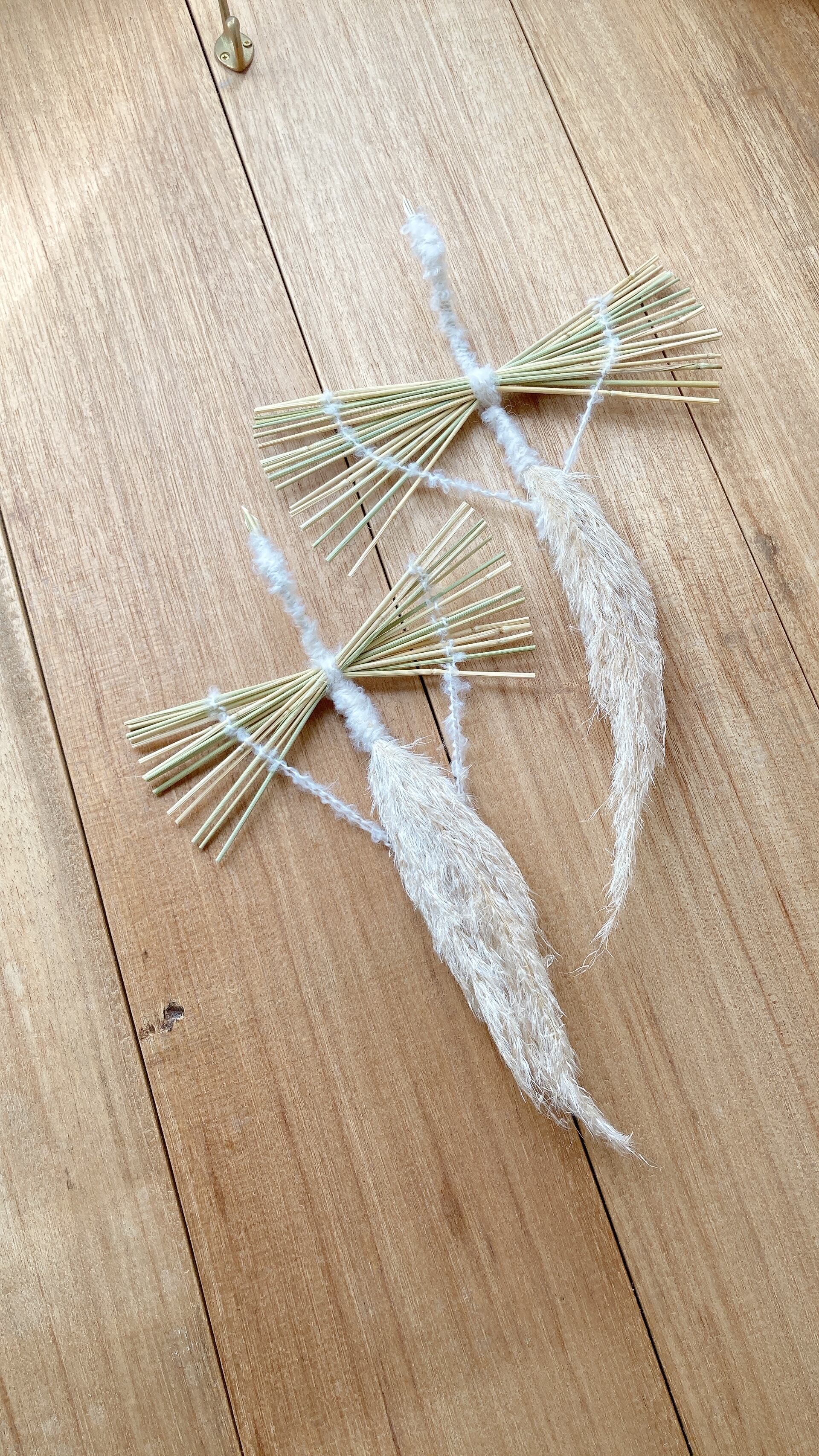 まこも Atelier めぐる