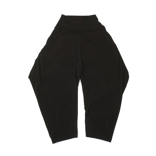 ISSEYMIYAKE JogaWideStretchPants
