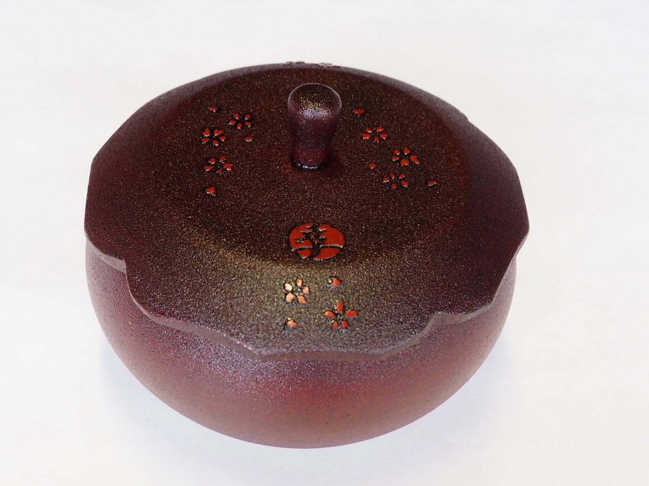土佐古代塗