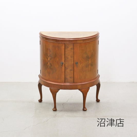 キャビネット | cosaic Lab.