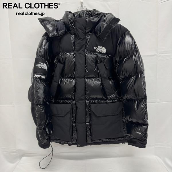 アウター | REALCLOTHES/リアルクローズ