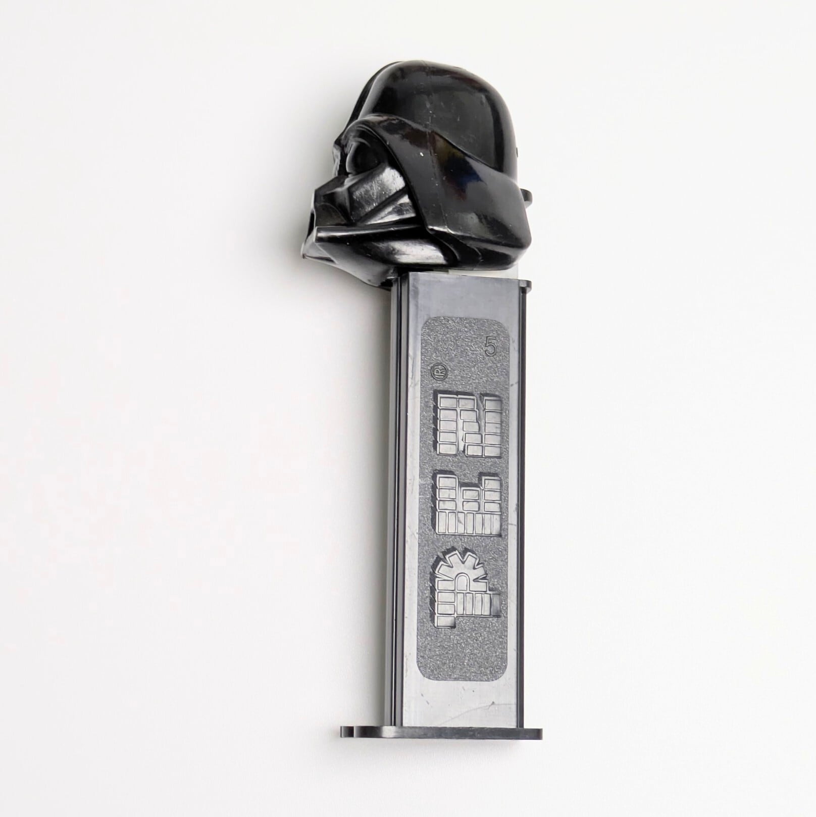 ☆ VINTAGE1997 ☆【 STARWARS / スターウォーズ ) 】PEZ / ペッツ