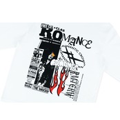 COVERPAGELONGSLEEVE_WHT