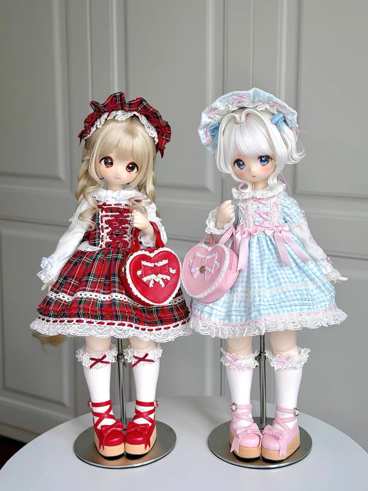 1/6 幼SDサイズ | ドールショップEDEN