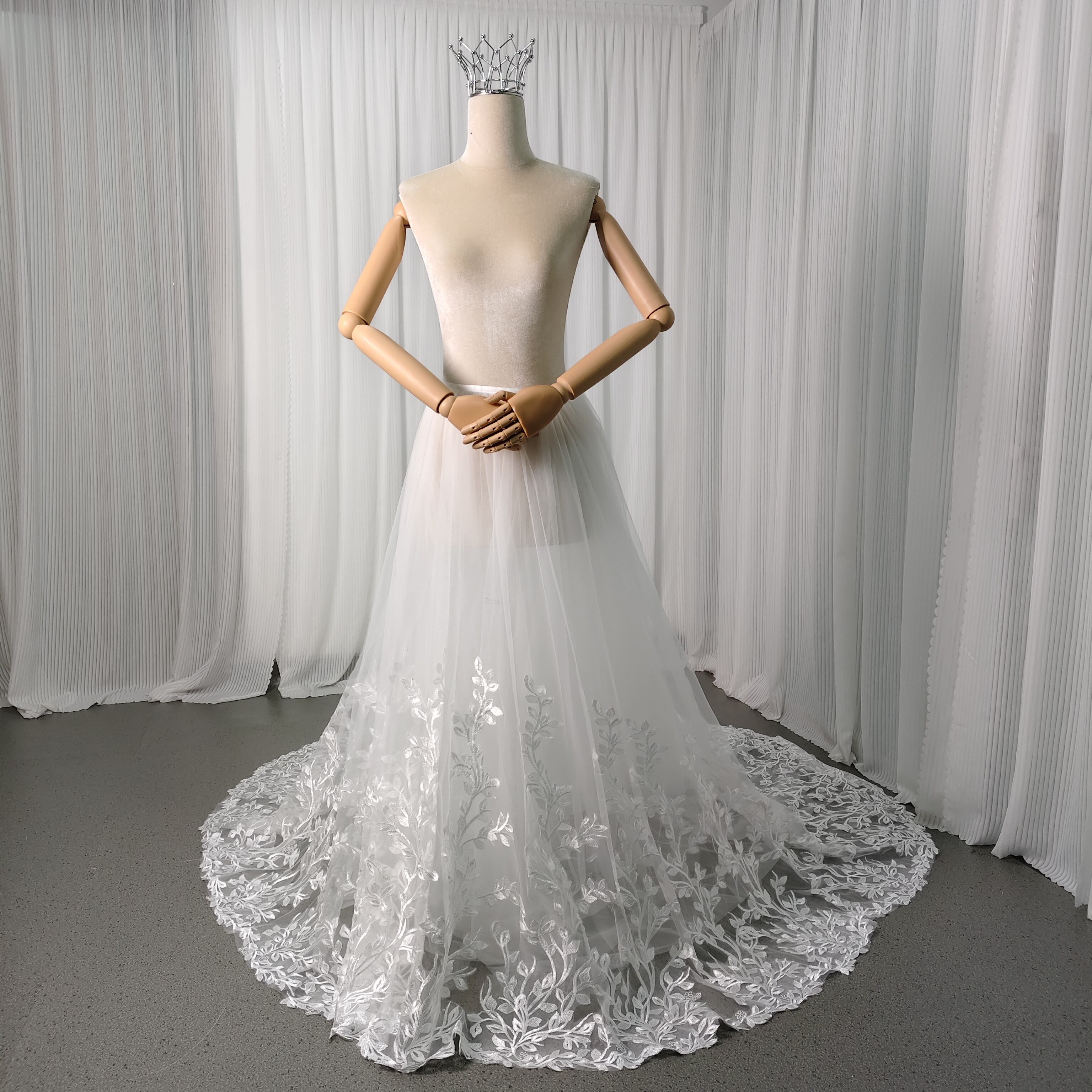 透け感 ロングドレス パーティードレス 白 ホワイト スレンダーライン イブニングドレス カクテルドレス 演奏会 発表会 誕生日 お呼ばれ 二次会 透け感 ロングドレス パーティードレス 白 ホワイト スレンダーライン