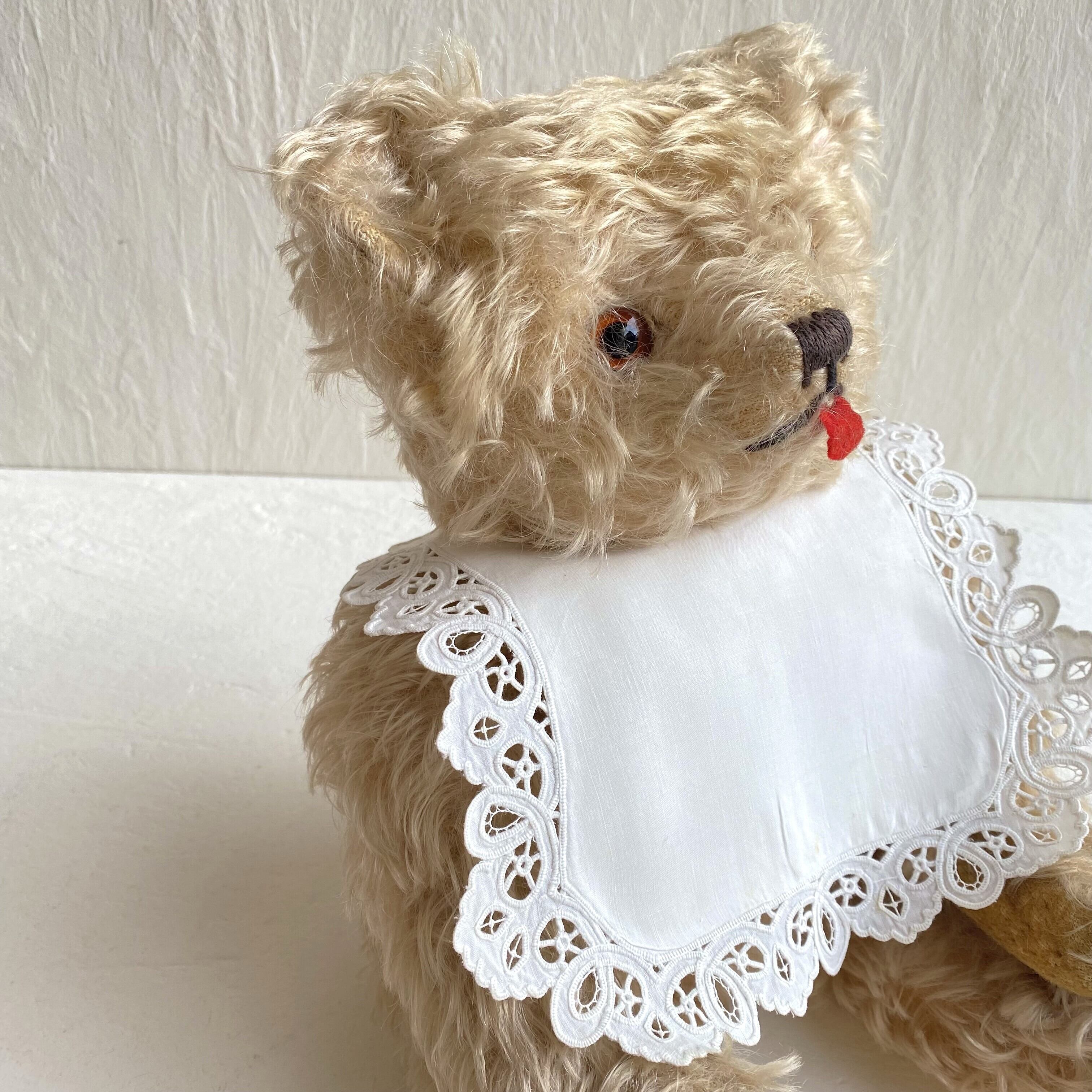 フランス アンティーク ヴィンテージ スタイ付きの明るいカラーの