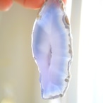 Castor - アゲートヒーリングチャイム / Agate Healing Chime