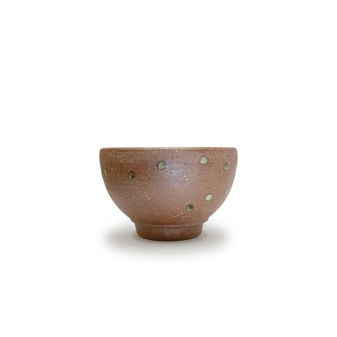 陶器製 | 【琉球ガラス】と【やちむん】沖縄の器 | 琉球民芸センター
