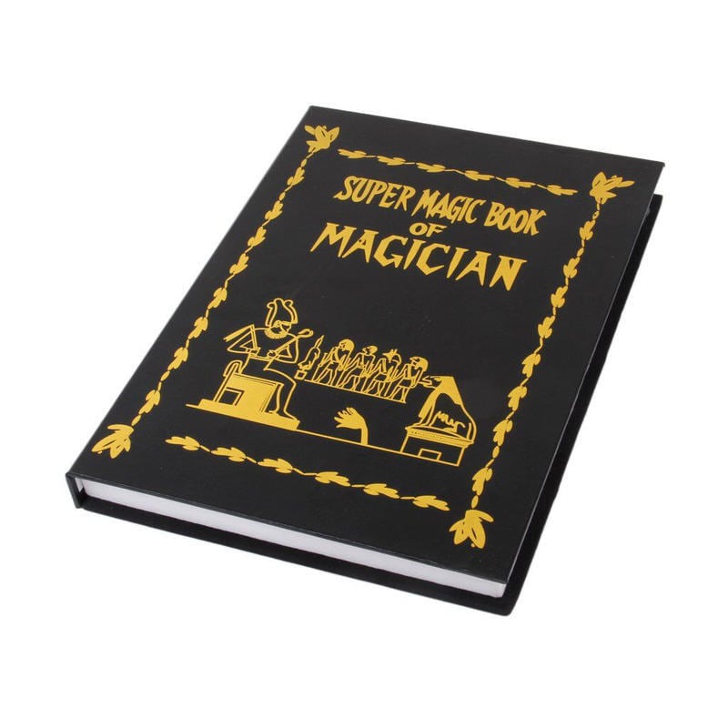 f83f736dd1a0465f66c2c2208493ab