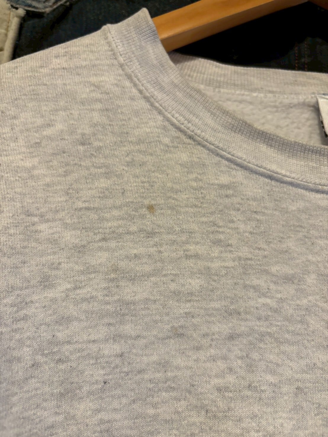 90s NIKE Michael Jordan golf jumpman sweat shirt/90年代 ナイキ