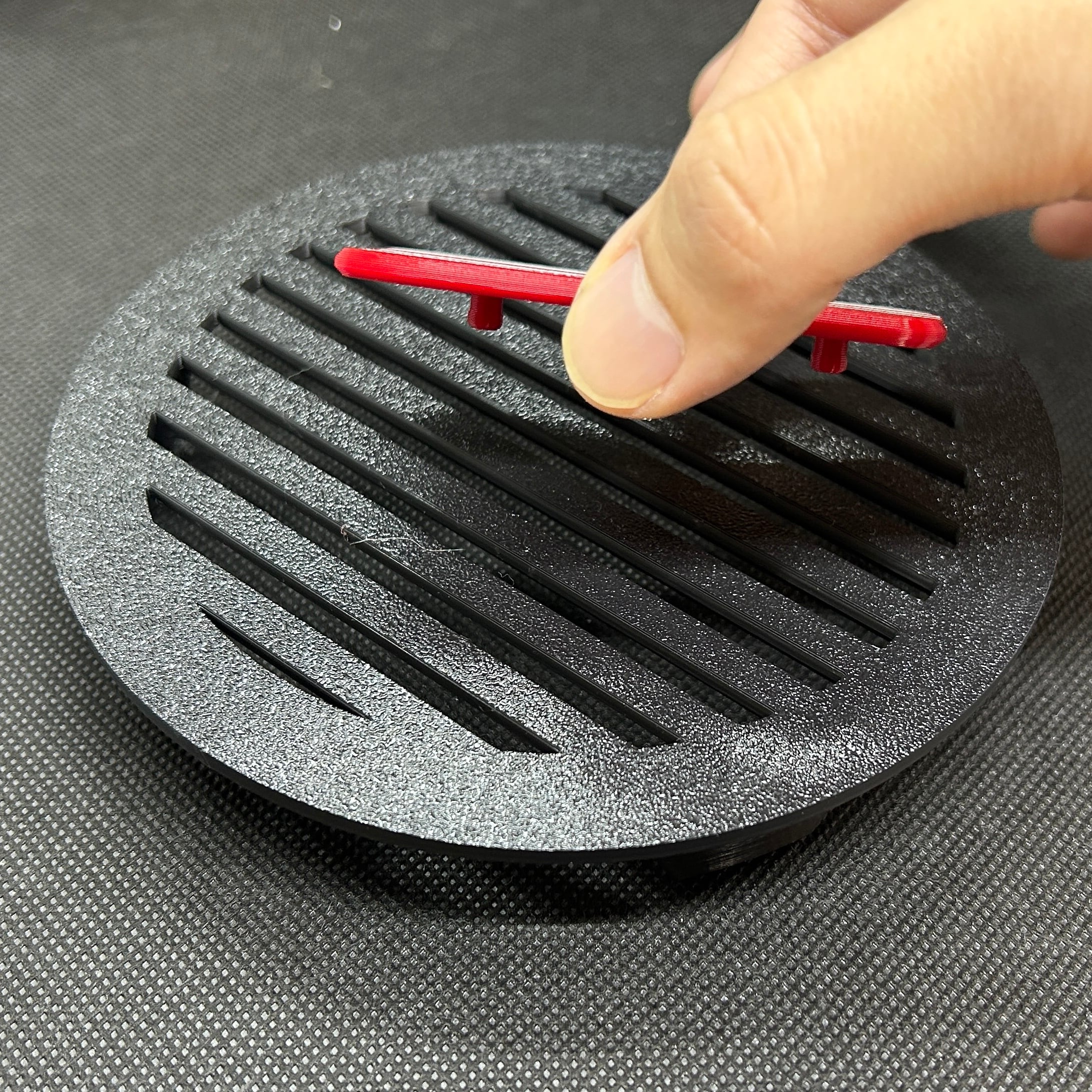 七輪型ウェットシェルター Mサイズ | 爬虫類用品店 レプトキャンバス