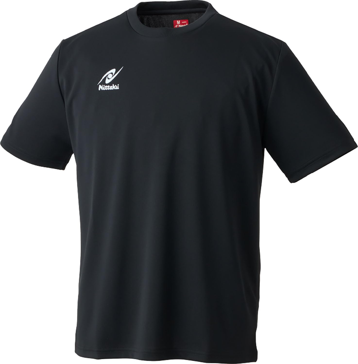 ヨネックス] ドライTシャツ 16800 ブラック (007) M | PAY ID