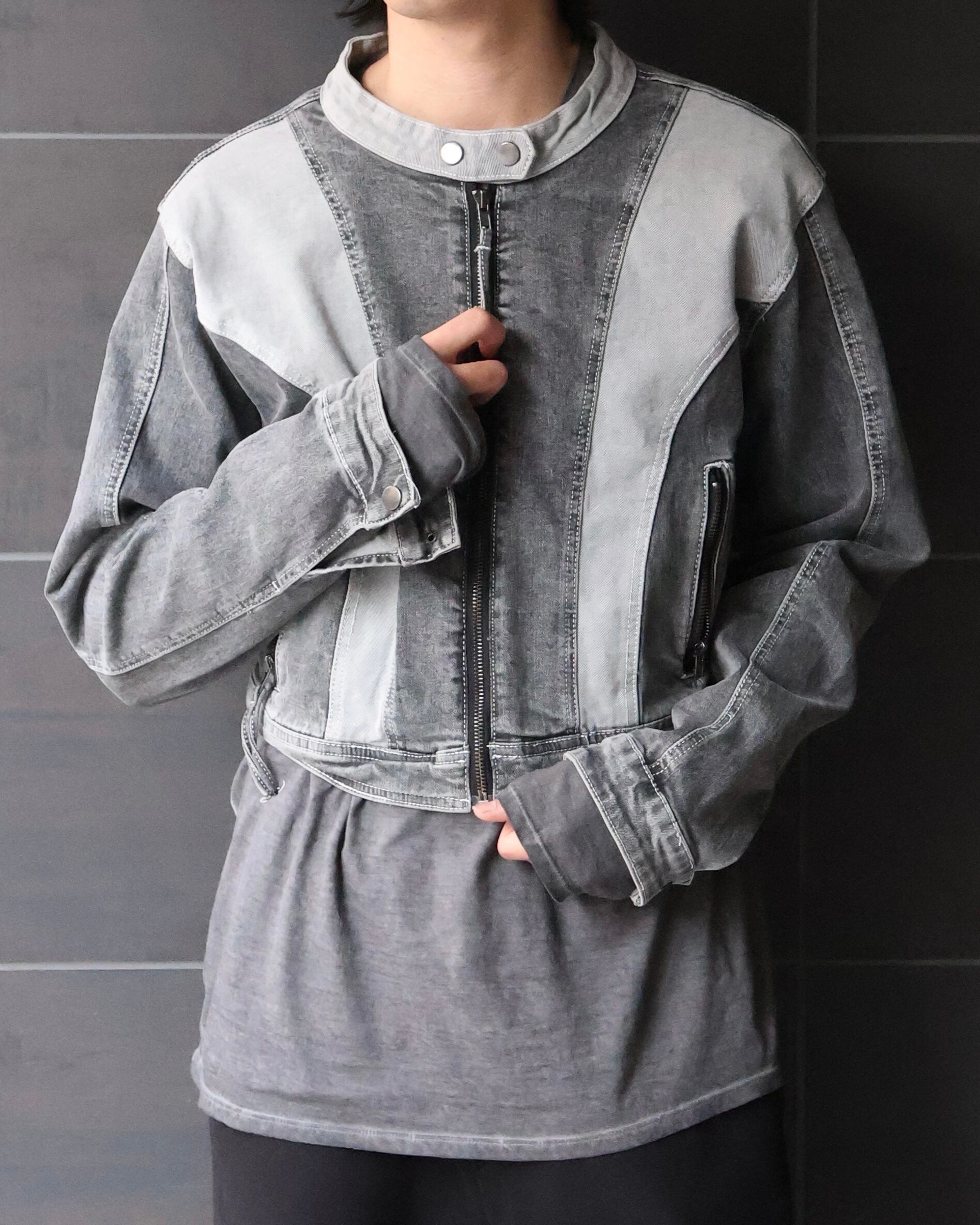 90s GAP コットンブルゾン 90s GAP