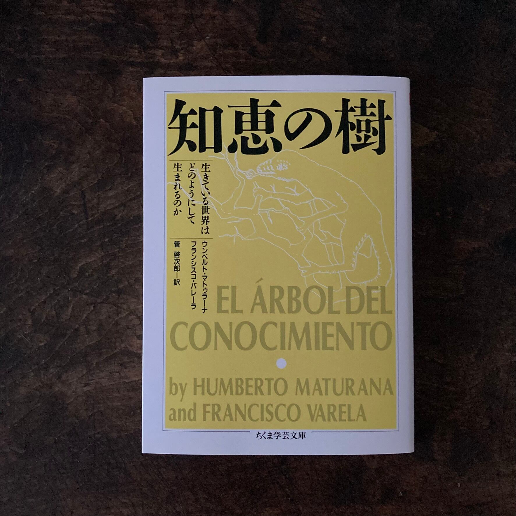 新百姓 | 0号 BOOKSTORE STANDARD テーマ「問う」 オンラインショップ 