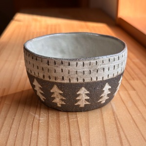 宇田令奈　036丸カップ