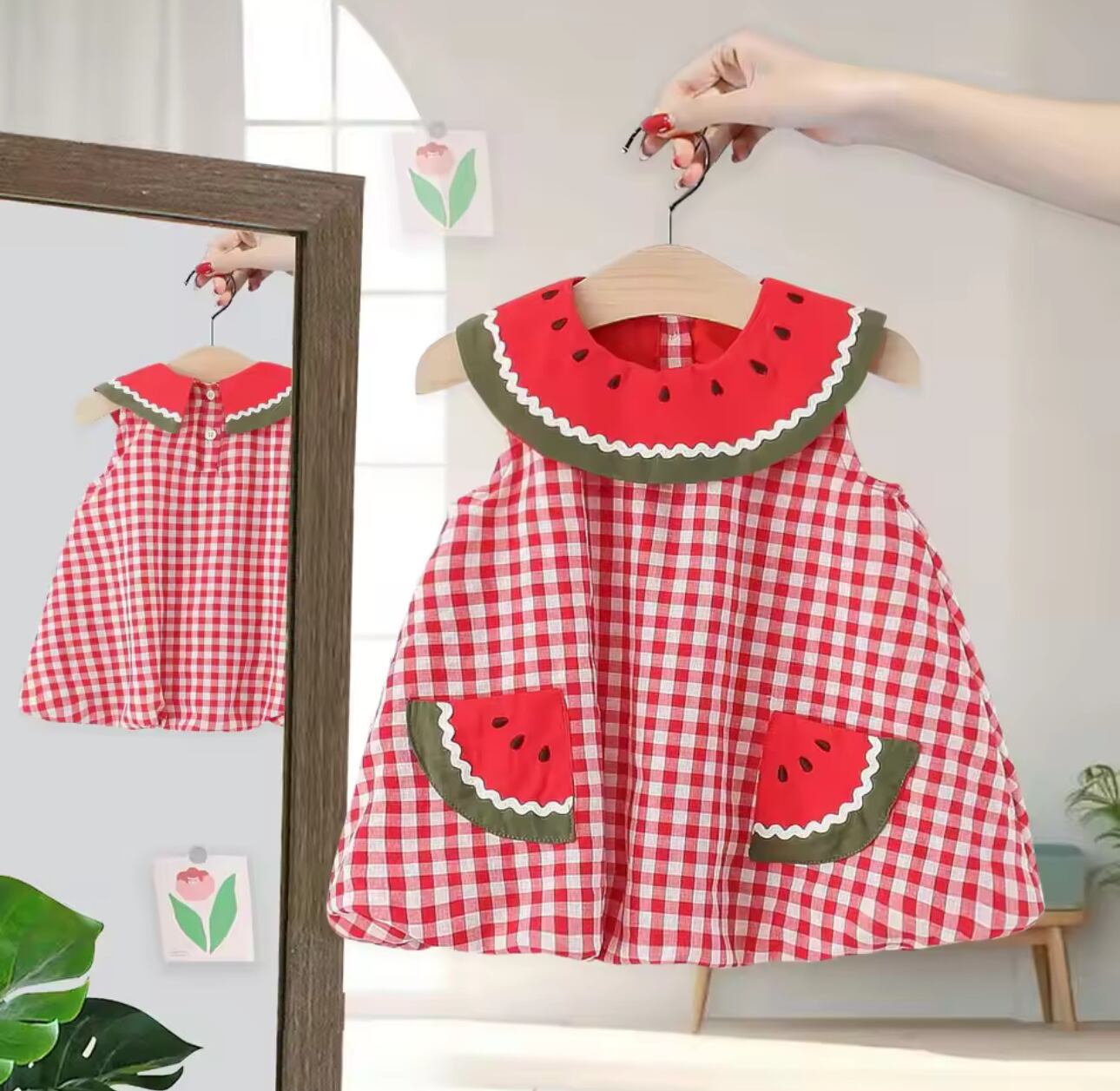 お花と蝶々♡有松絞り(^^) ddacc0e5f0e5c332e0e8f122c8095f