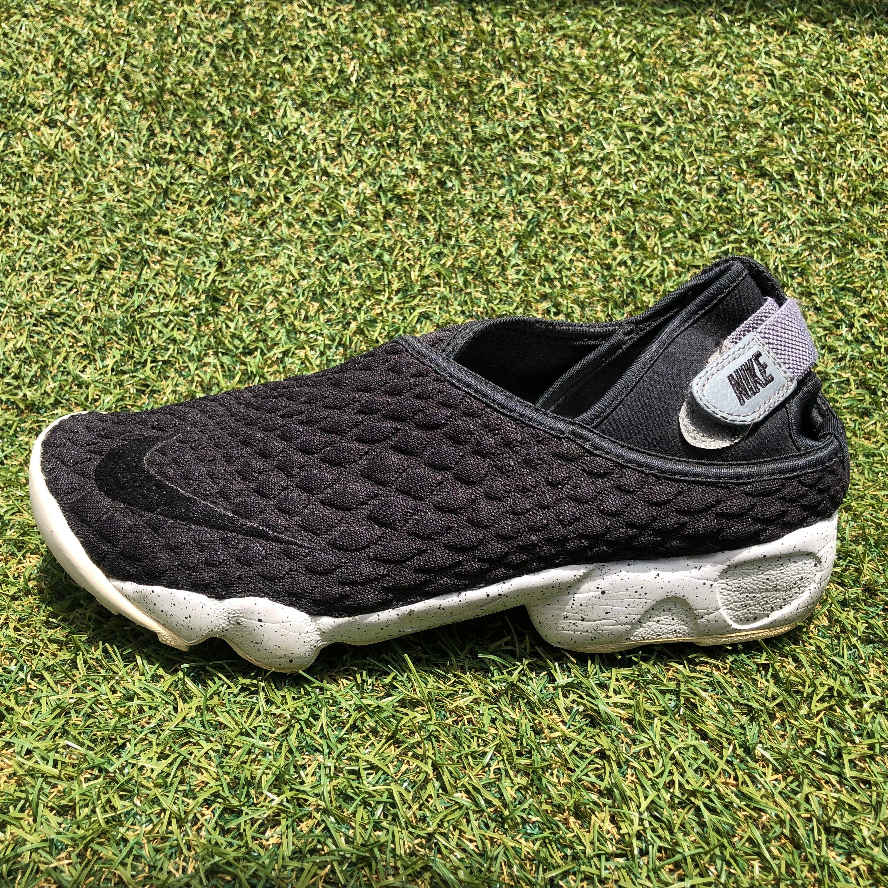 NIKE RIFT WRAP SE ナイキ リフトラップ HW2