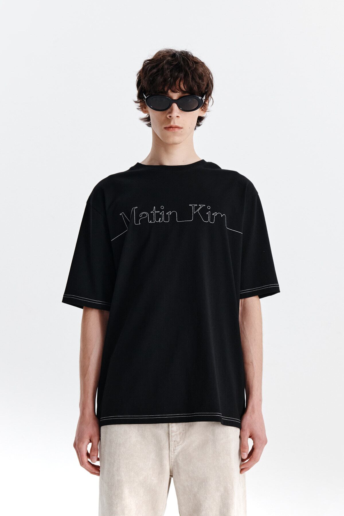 matin kim 韓国 Matin Kim Global