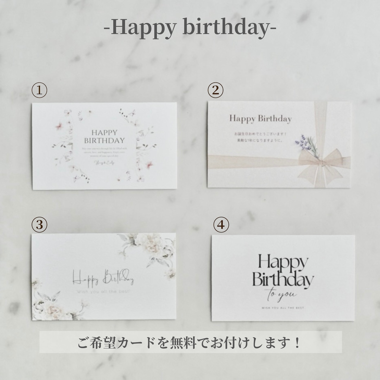 Rim オーキッド サーモピンク アーティフィシャルフラワー