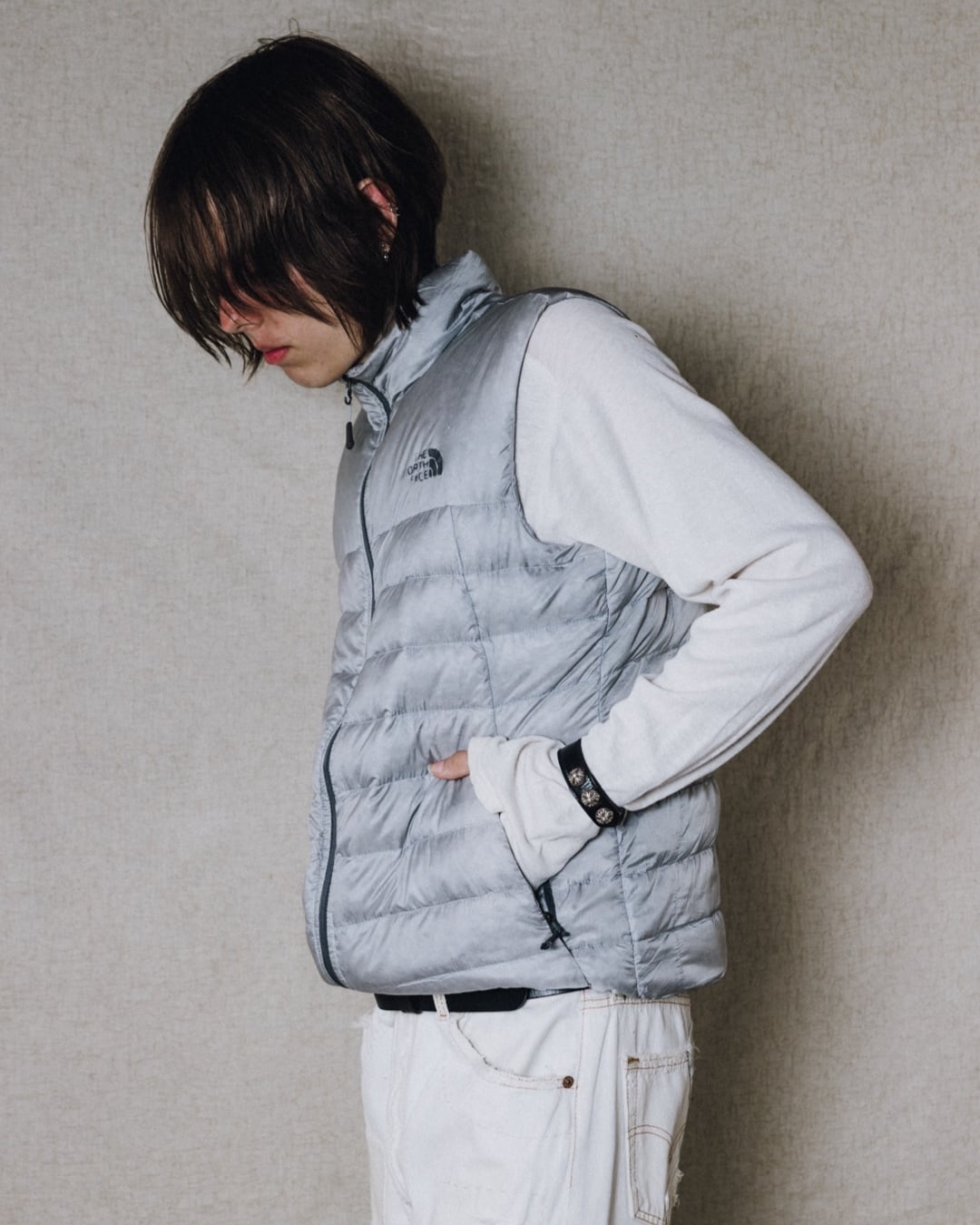 松原凛] アクリルスタンド ☆25th Birthday event オリジナルグッズ