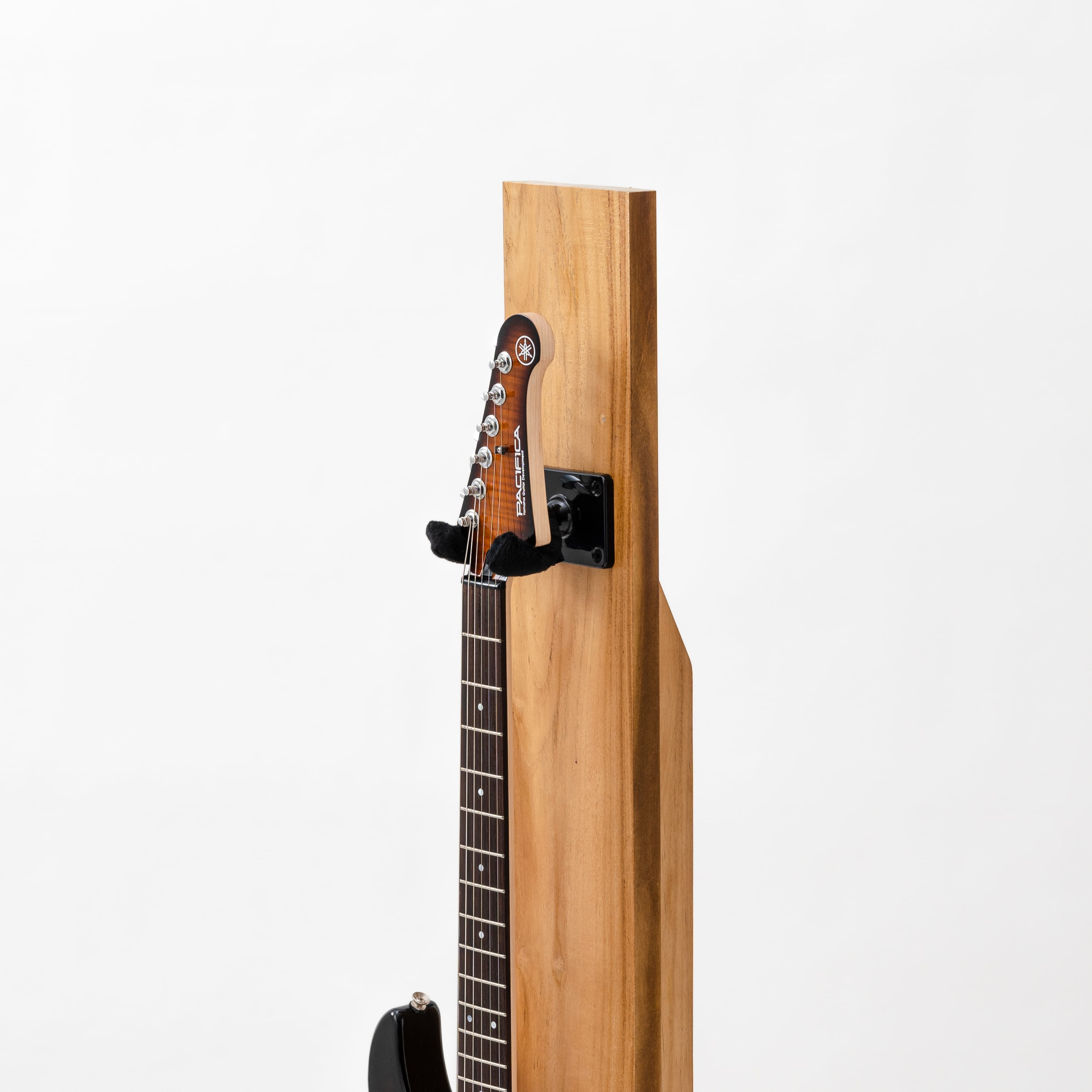 ギタースタンド | FRONT PAGE NEWS | 家具・インテリア・レコード収納