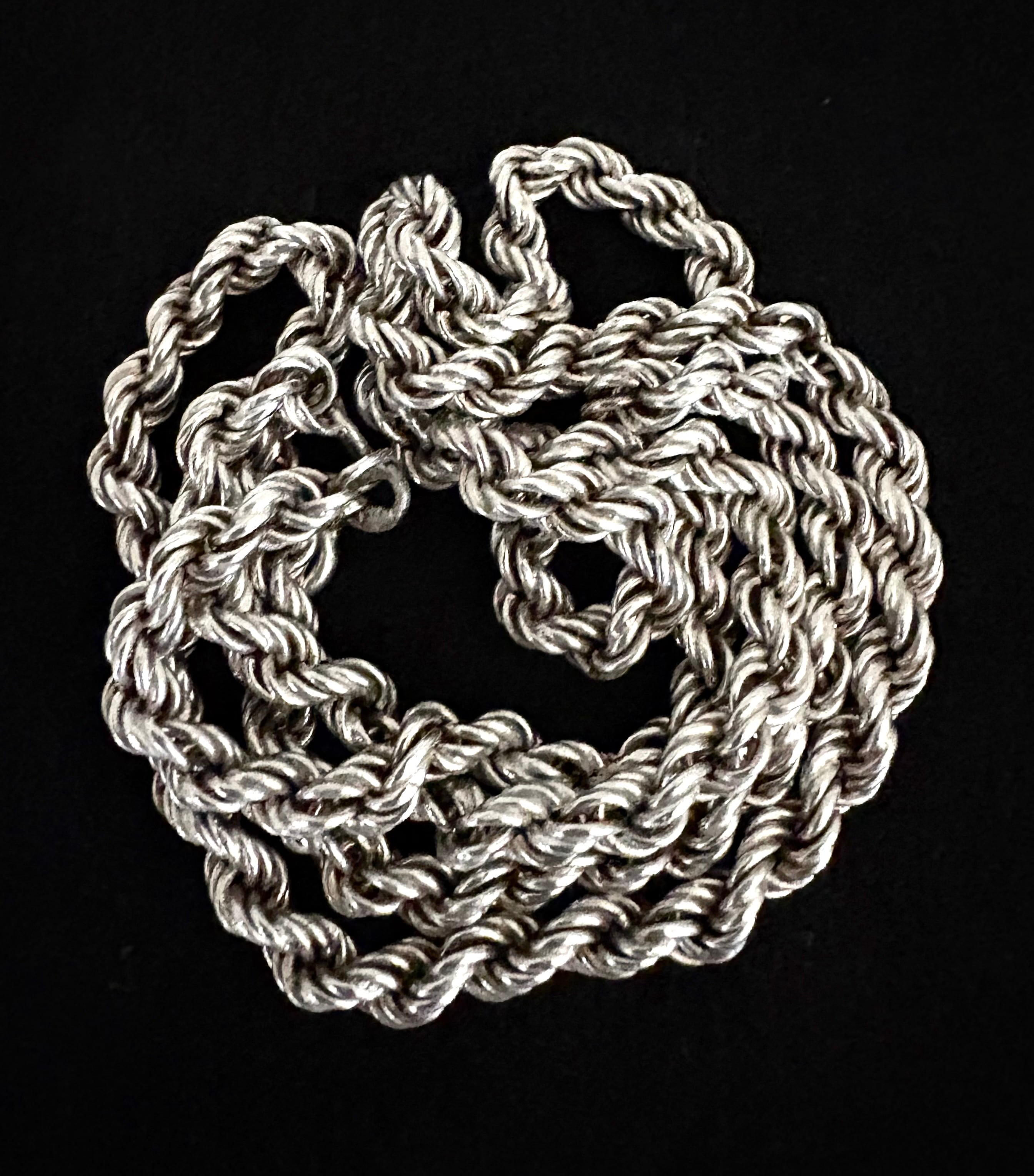 チェーン | 英国アンティークマーケット アンカー