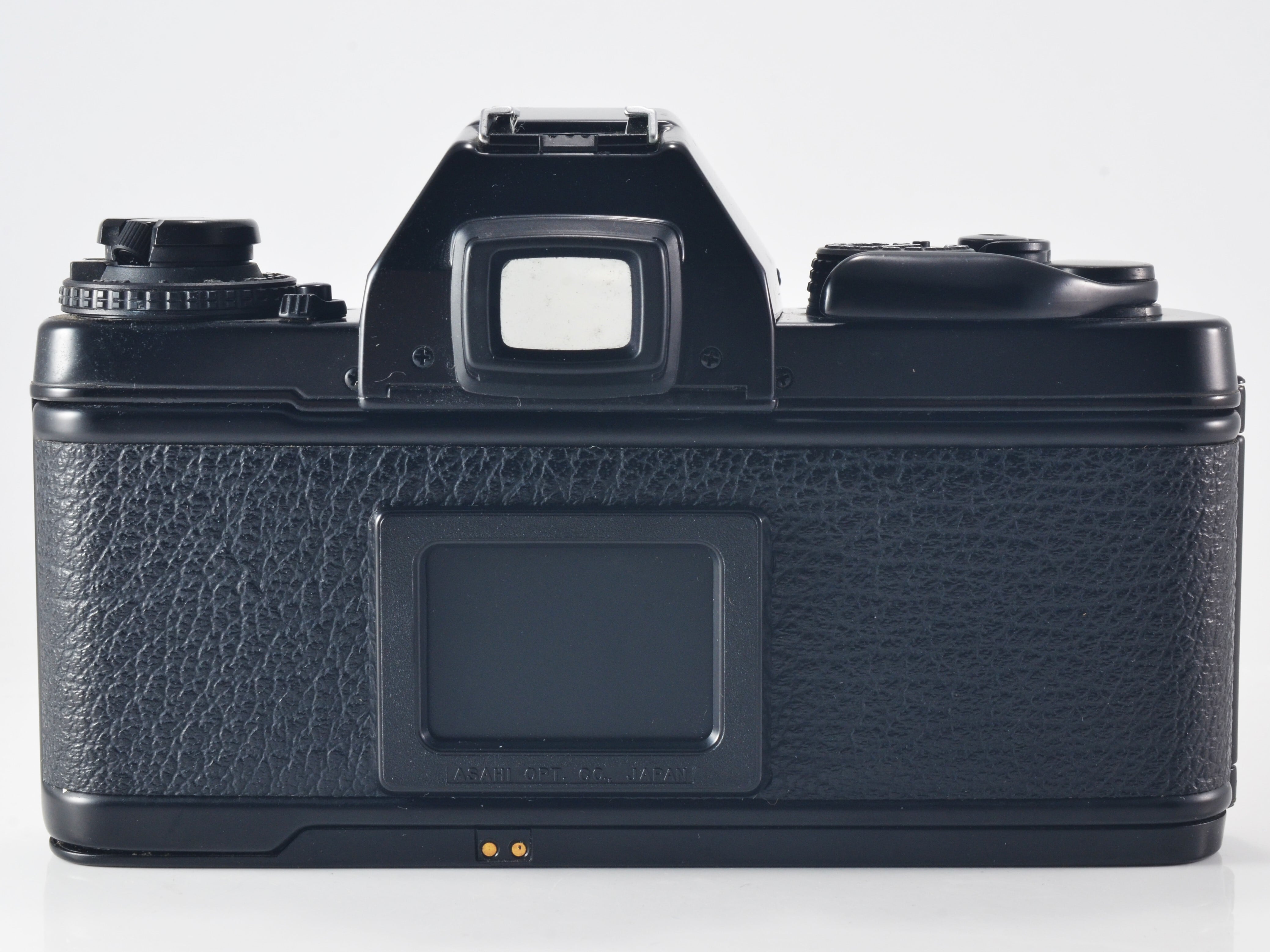 PENTAX LX ボディ 後期型 ペンタックス (60368) | サンライズカメラ